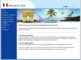 vfs-france.com