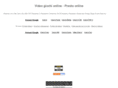 video-giochi-online.com