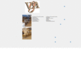 vorndranconsulting.com
