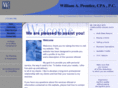 wapcpa.com