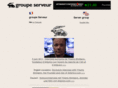 weatherserver.com