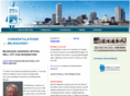 wellcitymilwaukee.com