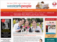 westcorkpeople.ie