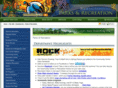 westsacfun.org