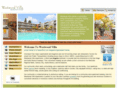 westwoodvillaapts.com