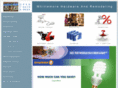 whittemorehardware.com
