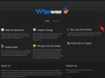 whizwise.com