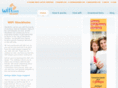 wifistockholm.com