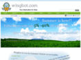 wingbot.com