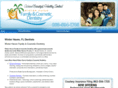 winterhavenfamilydentistry.net