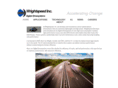 wrightspeed.com