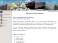 wrightwoodpropertiesinc.com