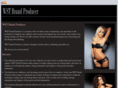 wstbrandproducer.com