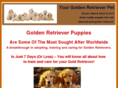 yourgoldenretrieverpet.com