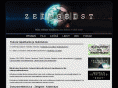 zeitgeist.fi