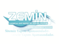 zeminsu.com