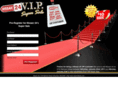 24nissan.com