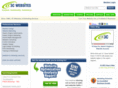 3cwebsites.com
