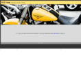 411corp.com