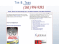 85lovehome.com