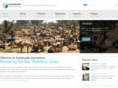 aakashganga.org