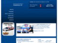 aamcohackettstown.com