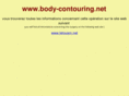 abdominoplastie.com