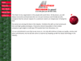 accutrace.com