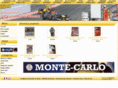 acmshop.com