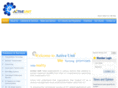 activeunit-ict.com