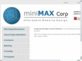 affordablewebsitedesignsinc.com