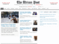 africanpost.com