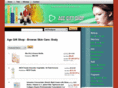 agegift.com