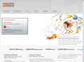 aghq.net
