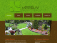 agrirelva.com