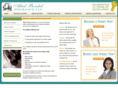 alliedbonded.com