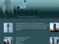 altitudemr.com