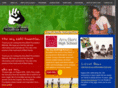 amybiehl.org