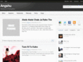 angshu.com