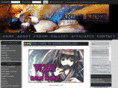 animekioku.net