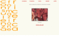 annamarzona.com