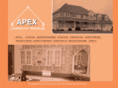 apexremodeling.com