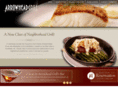 arrowheadgrill.com