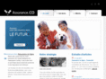 assuranceenlignefr.com