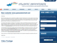 atlanticadventurer.com