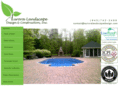auroralandscapedesign.com