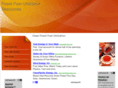 auscorp.com