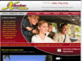 autorepairbanning.com