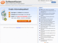axapta-erp-software.nl