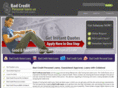 badcreditpersonalloansus.com